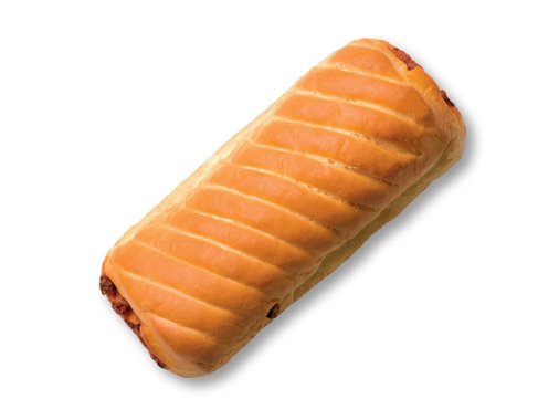 Бейкър