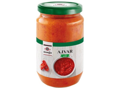 Айвар