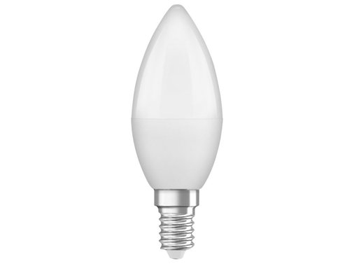 LED лампи