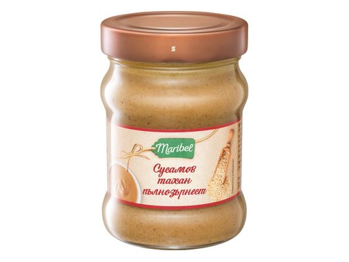Сусамов тахан
