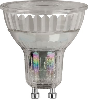 LED крушка