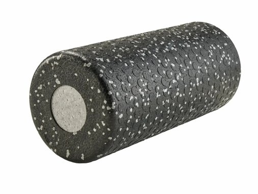 Спортни принадлежности