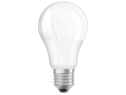 LED лампи