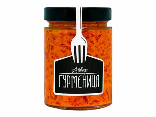 Айвар