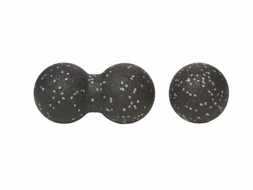 Спортни принадлежности