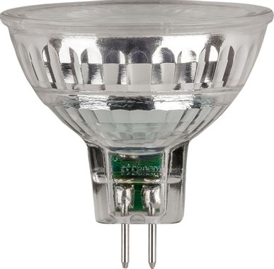 LED крушка