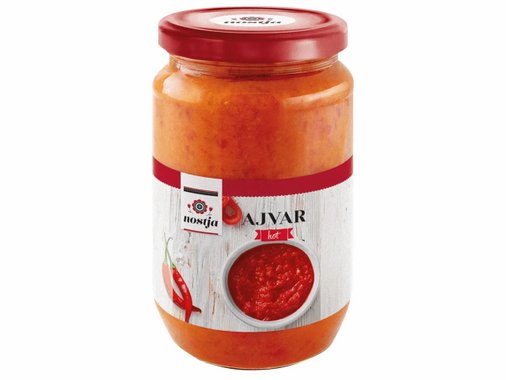 Айвар
