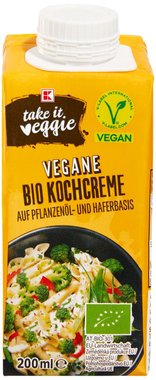 Продукт за готвене
