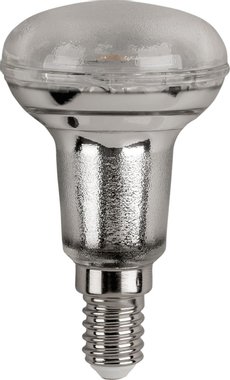 LED крушка