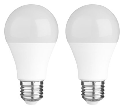 LED крушка