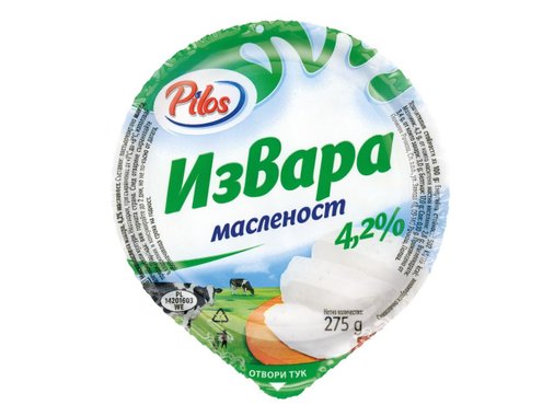 Извара