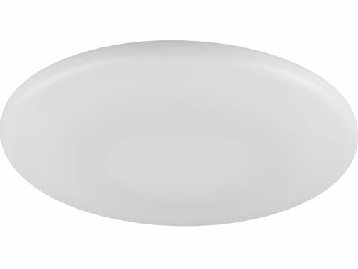 LED лампа за баня