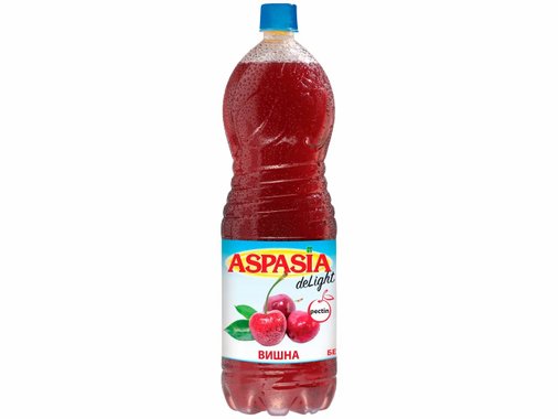 Негазирана напитка
