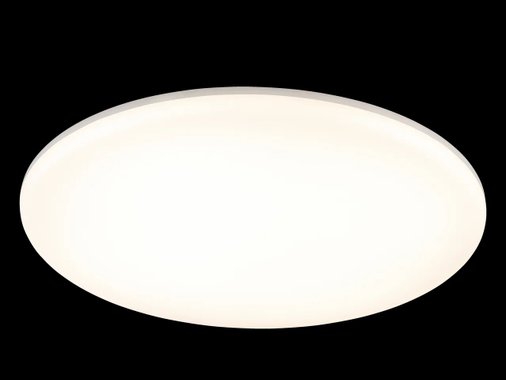 LED лампа за баня