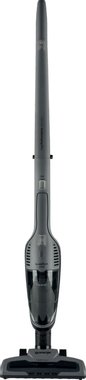Прахосмукачка SVC216FGD