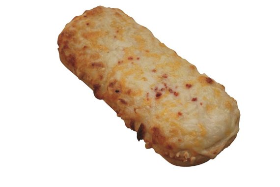 Пица четири сирена