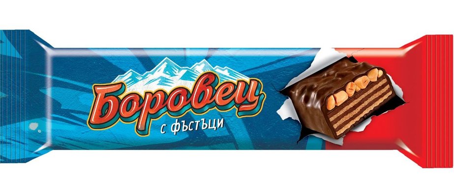 Вафла