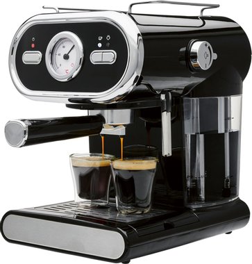 Кафемашина SOEMC1100