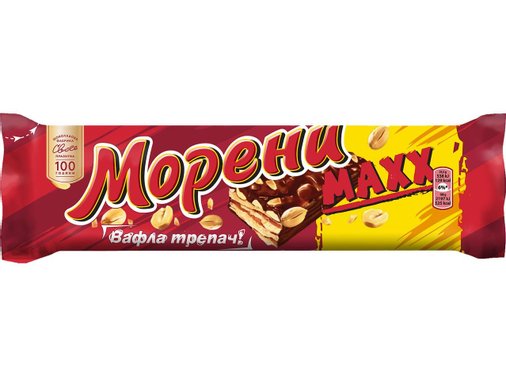 Вафла