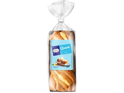 Сладкиш
