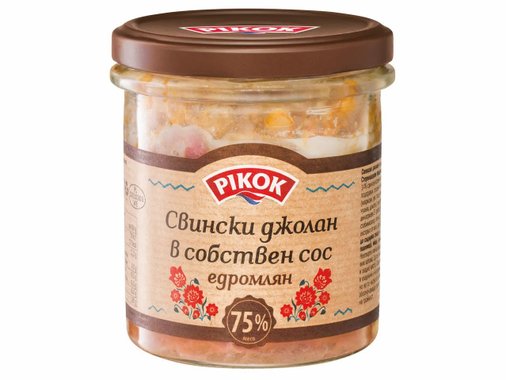 Свинско месо