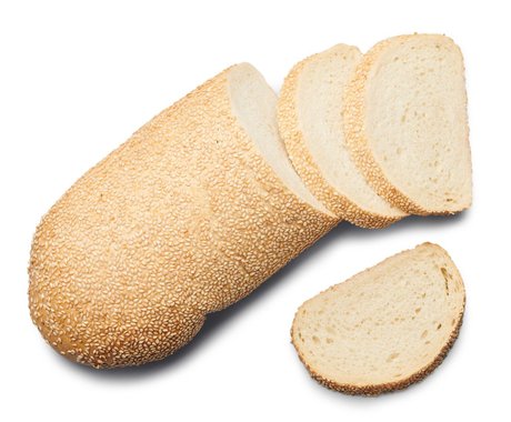 Хляб