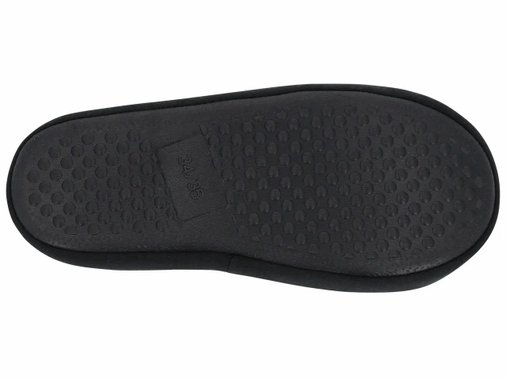 Пантофи