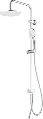 Душ комплект