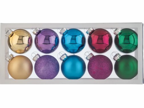 Топки за елха