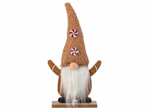 Коледна декорация