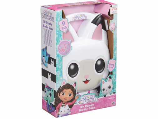 Детска играчка