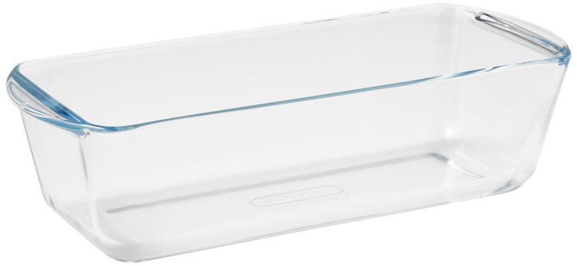 Форма за сладкиши