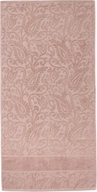 Хавлия за баня