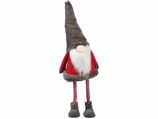 Декоративна фигура