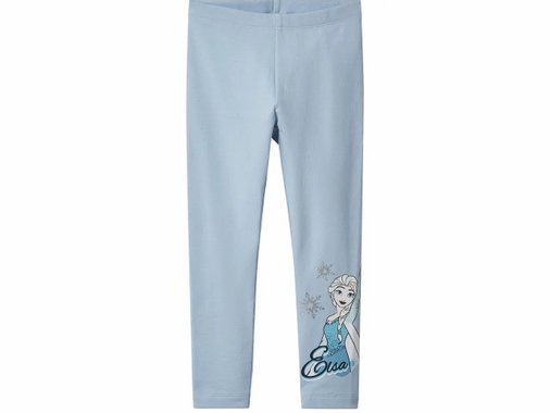 Детски термоклин