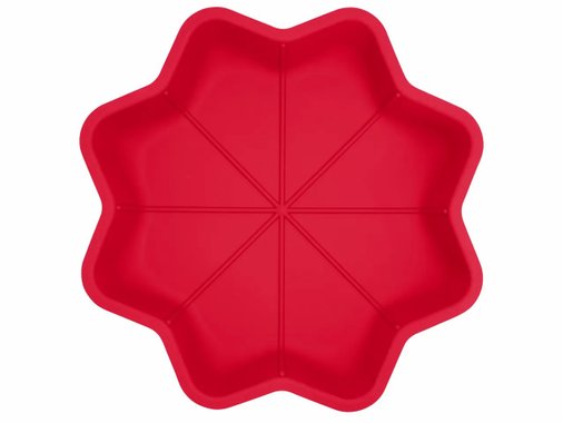 Форма за сладкиши или бонбони