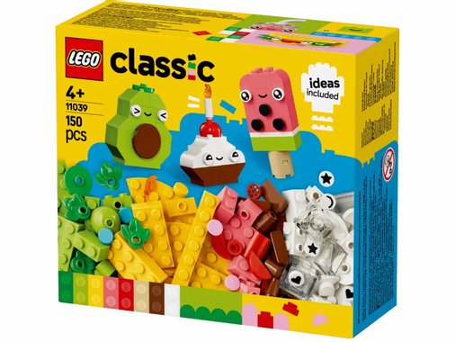 Конструктор