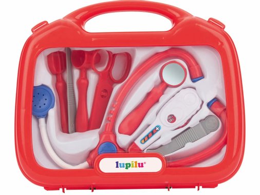 Детски комплект за игра