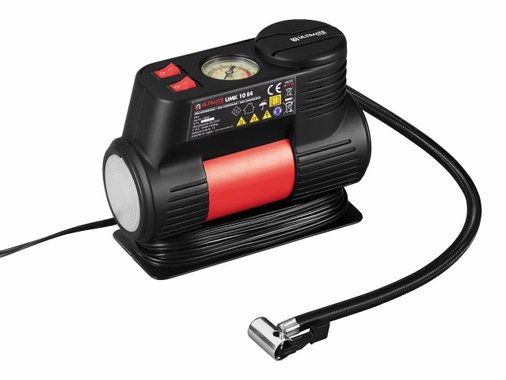 Мини компресор