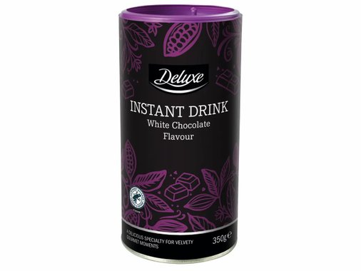 Шоколад за пиене