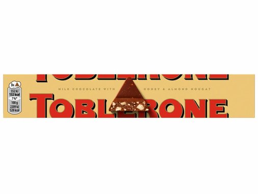 Mлечен шоколад