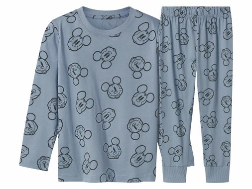 Детска пижама