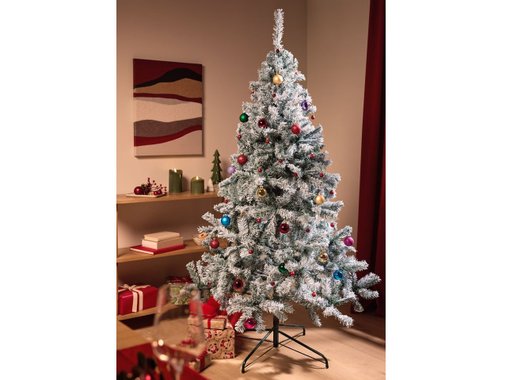 Коледна елха