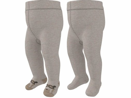 Термочорапогащник