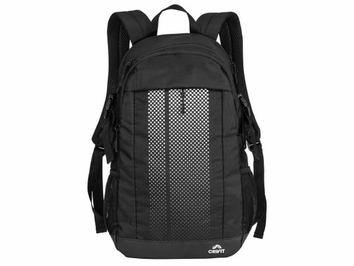 Спортен сак или раница