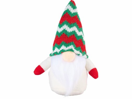 Декоративна фигура