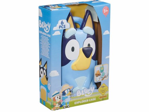 Детска играчка