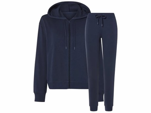 Домашен комплект