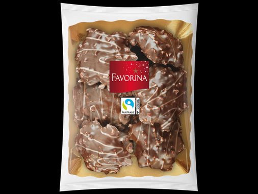 Коледни сладки