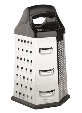 Ренде или Гевгир